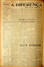 Hemeroteca - pagina Unitario_1940_11_0108.jpg