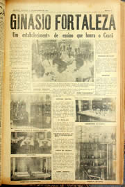 Hemeroteca - pagina Unitario_1940_11_0109.jpg