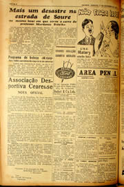 Hemeroteca - pagina Unitario_1940_11_0112.jpg