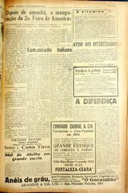 Hemeroteca - pagina Unitario_1940_11_0113.jpg