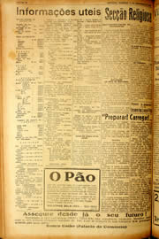 Hemeroteca - pagina Unitario_1940_11_0114.jpg