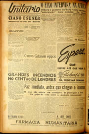Hemeroteca - pagina Unitario_1940_11_0116.jpg