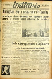Hemeroteca - pagina Unitario_1940_11_0117.jpg