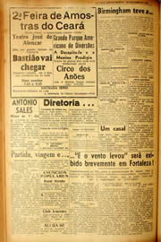 Hemeroteca - pagina Unitario_1940_11_0118.jpg