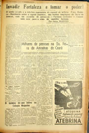 Hemeroteca - pagina Unitario_1940_11_0119.jpg