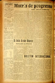 Hemeroteca - pagina Unitario_1940_11_0120.jpg