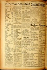 Hemeroteca - pagina Unitario_1940_11_0122.jpg