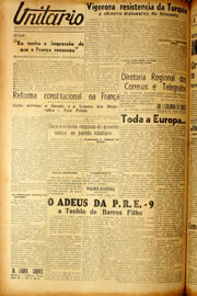 Hemeroteca - pagina Unitario_1940_11_0124.jpg