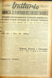 Hemeroteca - pagina Unitario_1940_11_0125.jpg
