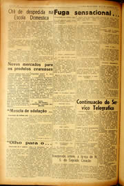 Hemeroteca - pagina Unitario_1940_11_0126.jpg