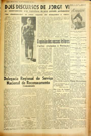 Hemeroteca - pagina Unitario_1940_11_0127.jpg