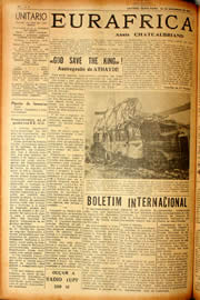 Hemeroteca - pagina Unitario_1940_11_0128.jpg