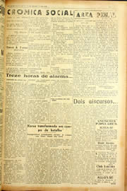 Hemeroteca - pagina Unitario_1940_11_0131.jpg