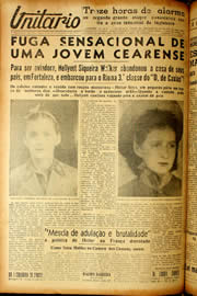 Hemeroteca - pagina Unitario_1940_11_0132.jpg