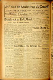 Hemeroteca - pagina Unitario_1940_11_0134.jpg
