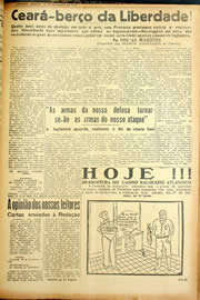Hemeroteca - pagina Unitario_1940_11_0135.jpg