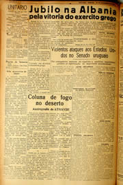 Hemeroteca - pagina Unitario_1940_11_0136.jpg