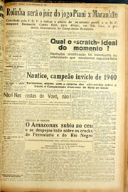 Hemeroteca - pagina Unitario_1940_11_0137.jpg