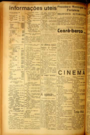 Hemeroteca - pagina Unitario_1940_11_0138.jpg