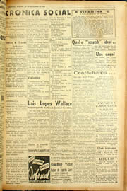 Hemeroteca - pagina Unitario_1940_11_0139.jpg