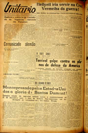 Hemeroteca - pagina Unitario_1940_11_0140.jpg