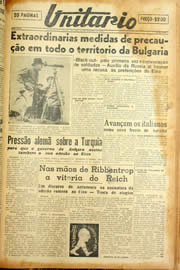 Hemeroteca - pagina Unitario_1940_11_0141.jpg
