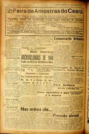 Hemeroteca - pagina Unitario_1940_11_0142.jpg