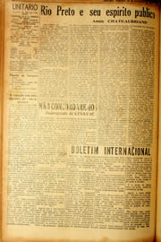 Hemeroteca - pagina Unitario_1940_11_0144.jpg
