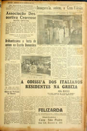 Hemeroteca - pagina Unitario_1940_11_0145.jpg