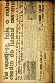 Hemeroteca - pagina Unitario_1940_11_0146.jpg