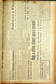 Hemeroteca - pagina Unitario_1940_11_0147.jpg