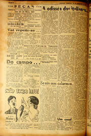 Hemeroteca - pagina Unitario_1940_11_0148.jpg
