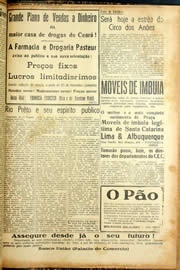 Hemeroteca - pagina Unitario_1940_11_0149.jpg