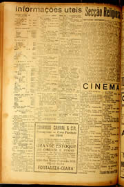 Hemeroteca - pagina Unitario_1940_11_0150.jpg