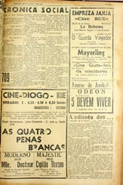 Hemeroteca - pagina Unitario_1940_11_0151.jpg