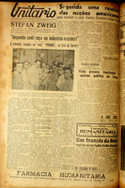 Hemeroteca - pagina Unitario_1940_11_0152.jpg