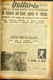 Hemeroteca - pagina Unitario_1940_11_0153.jpg