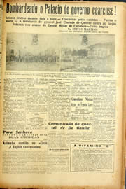Hemeroteca - pagina Unitario_1940_11_0155.jpg