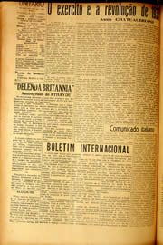 Hemeroteca - pagina Unitario_1940_11_0156.jpg