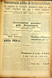 Hemeroteca - pagina Unitario_1940_11_0157.jpg