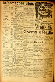 Hemeroteca - pagina Unitario_1940_11_0158.jpg