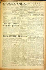Hemeroteca - pagina Unitario_1940_11_0159.jpg