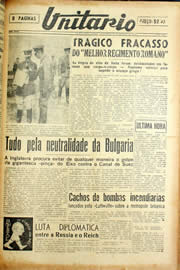Hemeroteca - pagina Unitario_1940_11_0161.jpg