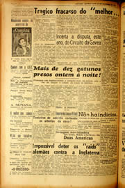 Hemeroteca - pagina Unitario_1940_11_0162.jpg