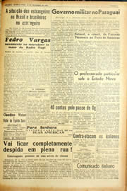 Hemeroteca - pagina Unitario_1940_11_0163.jpg