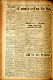 Hemeroteca - pagina Unitario_1940_11_0164.jpg