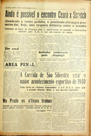 Hemeroteca - pagina Unitario_1940_11_0165.jpg