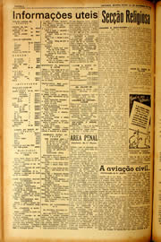 Hemeroteca - pagina Unitario_1940_11_0166.jpg