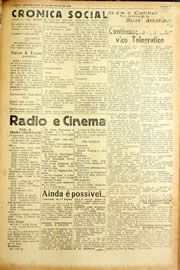 Hemeroteca - pagina Unitario_1940_11_0167.jpg