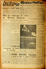 Hemeroteca - pagina Unitario_1940_11_0168.jpg